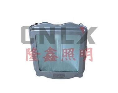 供应LNSC9700 防眩通路灯